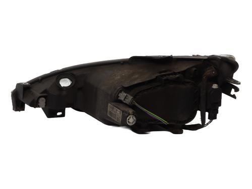 Right headlight PEUGEOT 206 CC (2D) | BP37331183C29 - Image 5