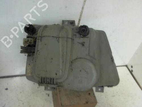 Scheinwerfer links für Scheinwerfer links 37300506 37300506