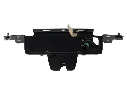 Used Tailgate lock Tailgate lock 37334941 37334941