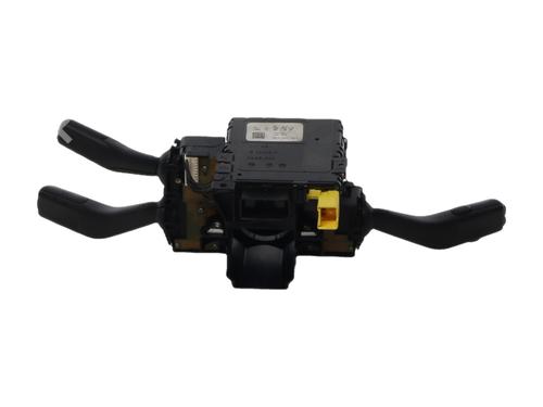 Steering column stalk VW PASSAT B6 Variant (3C5) 2.0 TDI 16V | BP39629957I23 - Image 3
