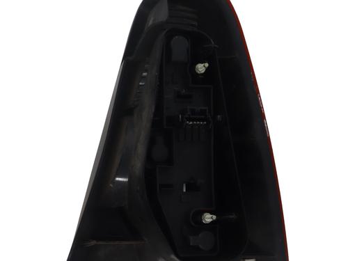 Left taillight DACIA LOGAN (LS_) 1.5 dCi (LS0K) | BP37346805C34 - Image 3