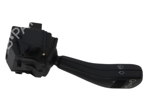 Used Steering column stalk Steering column stalk 39478630 39478630
