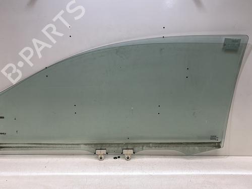 front-right-door-window-renault-twingo-ii-cn0_-2007-37339646 main image