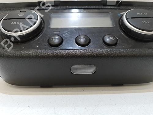 Climate control SUZUKI SWIFT III (MZ, EZ) | BP37317685I5 - Image 3