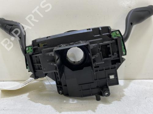 Steering column stalk FORD C-MAX II (DXA/CB7, DXA/CEU) 1.0 EcoBoost | BP37323206I23 - Image 2