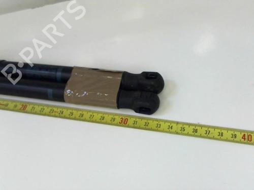 Used Tailgate lift support Tailgate lift support 37300129 37300129