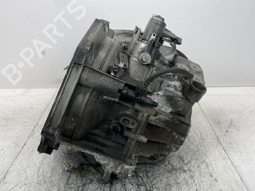 Gearbox OPEL CORSA D (S07) 1.7 CDTI (L08, L68) | BP37318979M3  - Image 5
