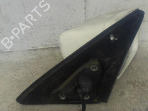 Retrovisor direito Retrovisor direito 37298684 37298684