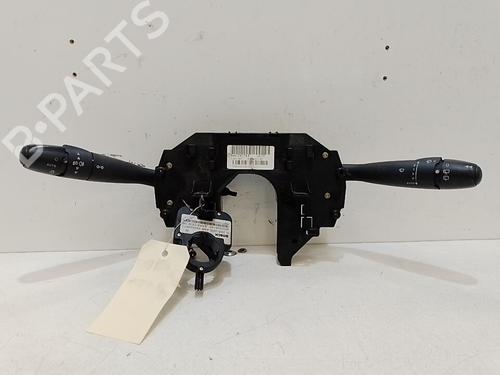 Used Steering column stalk Steering column stalk 37313947 37313947