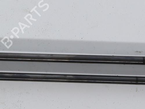 Used Tailgate lift support Tailgate lift support 37328507 37328507