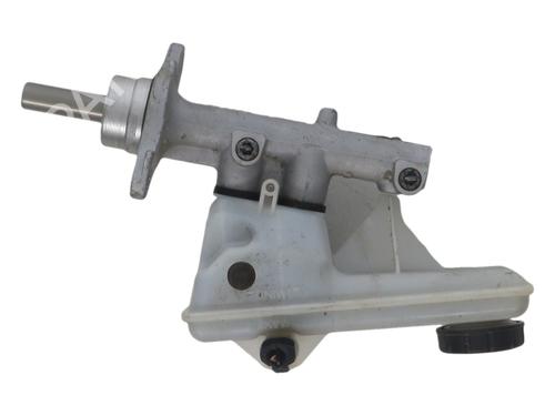 Brake master cylinder RENAULT TRAFIC II Van (FL) 2.0 dCi 90 (FL0H, FL00, FL01, FL0M, FL0P, FL0S) | BP38560892M77 - Image 3