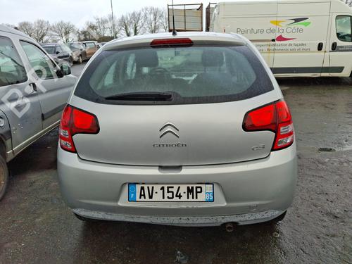 - Image 1