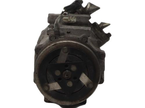 AC compressor VOLVO C30 (533) 1.6 D | BP37346077M34 - Image 6