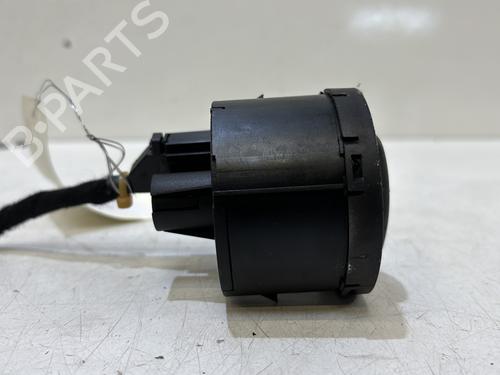 Headlight switch VW GOLF PLUS V (5M1, 521) | BP37326893I24 - Image 3