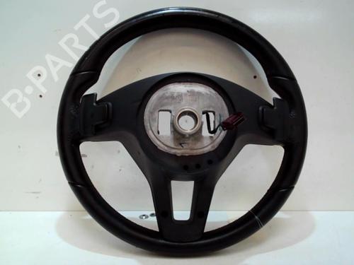 Used Steering wheel Steering wheel 37619511 37619511