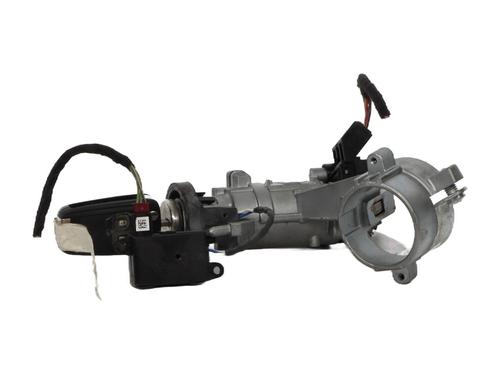 Ignition barrel OPEL ASTRA H (A04)  | BP37327871M48  - Image 5