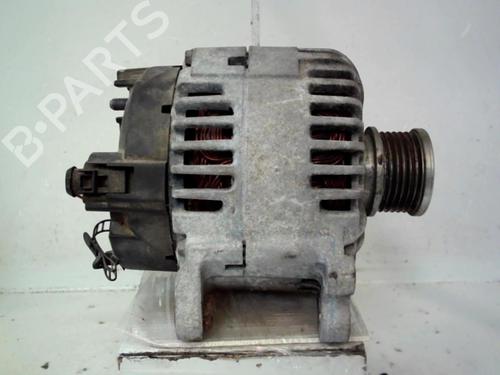 Alternator SEAT EXEO (3R2) 2.0 TDI | BP37295714M7 - Image 3