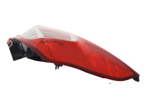 Right taillight FORD FIESTA VI (CB1, CCN) 1.0 EcoBoost | BP37337249C35 - Image 3