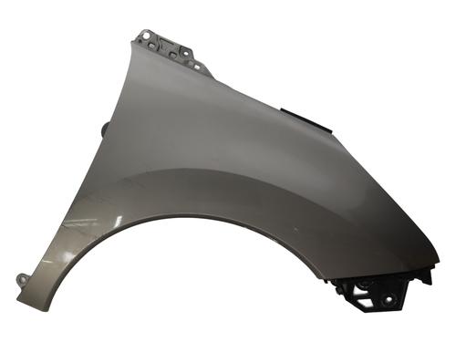 Used Right front fenders Right front fenders 37615697 37615697