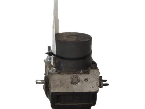 Used ABS pump ABS pump FIAT STILO (192_) 1.9 D Multijet (120 hp) 40559842 40559842
