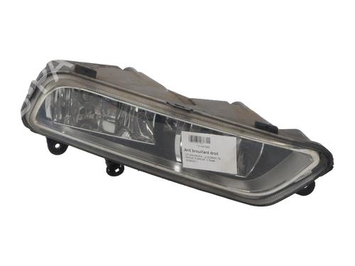 Right front fog light VW PASSAT B7 Variant (365) | BP37342997C31 - Image 3