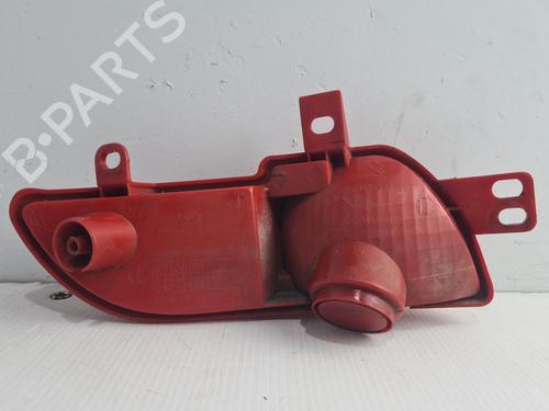 other-peugeot-206-hatchback-2ac-1998-1999-2000-2001-2002-2003-2004-2005-2006-2007-2008-2009-2010-2011-2012-37318780 main image