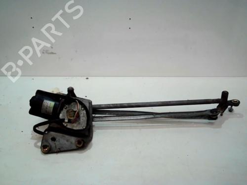 Used Front wiper motor Front wiper motor 37306933 37306933