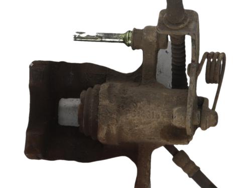Used Right rear brake caliper Right rear brake caliper KIA RIO III (UB) 1.1 CRDi (75 hp) 40269632 40269632