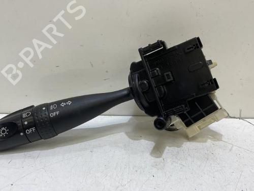 Used Switch Switch 37321541 37321541
