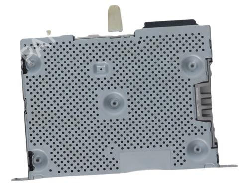 Radio CITROËN C3 III (SX) 1.2 VTi 68 | BP40015767E6 - Image 5