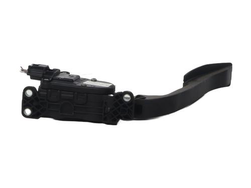 Electronic module RENAULT TWINGO II (CN0_) | BP37342730M83 - Image 5