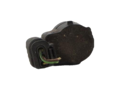 Electronic module MINI MINI (R56) One D | BP37451875M83 - Image 2