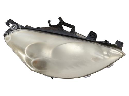 right-headlight-citroen-berlingo-box-bodympv-b9-2008-37334080 main image