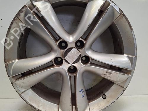 Used Rim Rim 37531623 37531623