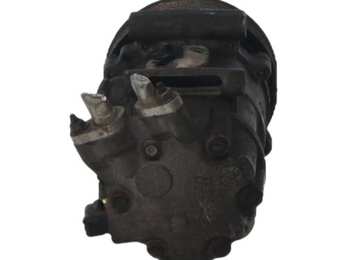 AC compressor CITROËN C3 II (SC_) 1.4 | BP38712070M34 - Image 3