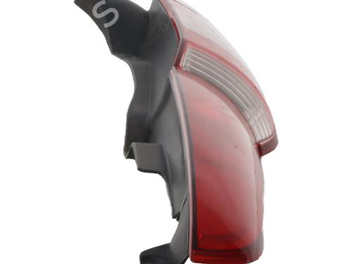 Left taillight FIAT PANDA (169_) 1.1 (169.AXA1A) | BP37343999C34 - Image 6