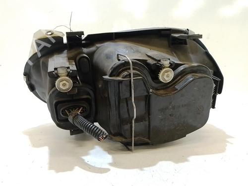 Used Right headlight Right headlight 37311888 37311888