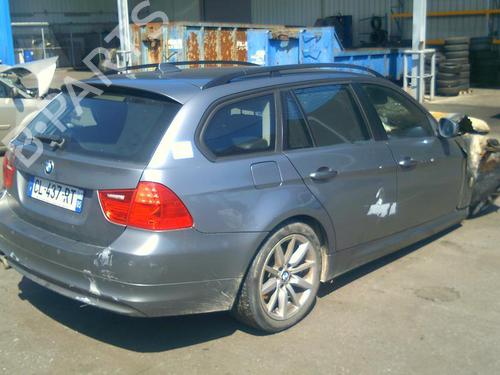Right tailgate light BMW 3 Touring (E91) 320 d | BP37307834C80 - Image 6