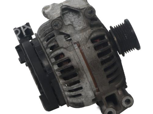 Alternator MERCEDES-BENZ CLC-CLASS (CL203) CLC 220 CDI (203.708) | BP37332212M7 - Image 4