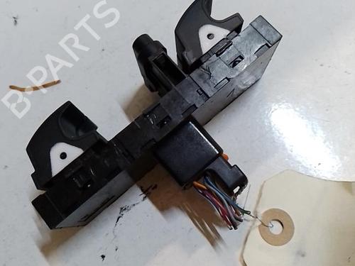 Left front window switch VW GOLF V (1K1) | BP37300659I27 - Image 3