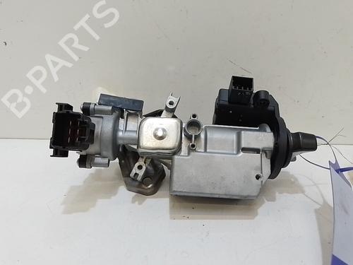Ignition barrel SUZUKI SWIFT III (MZ, EZ) | BP37317691M48 - Image 3