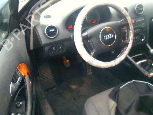 - Image 1