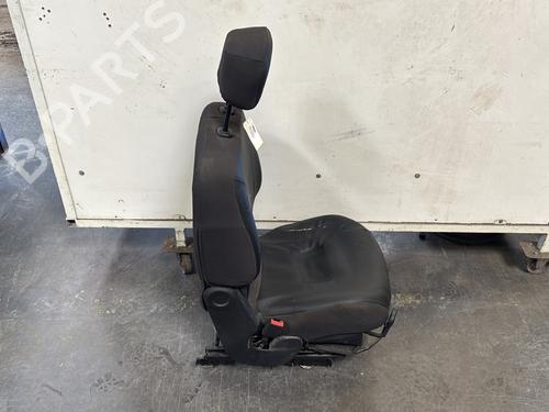 Left front seat PEUGEOT PARTNER Box Body/MPV  | BP37614572C15  - Image 6