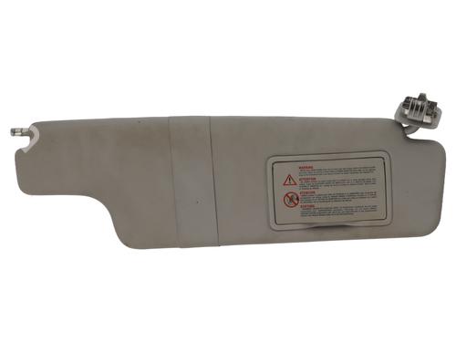 right-sun-visor-renault-vel-satis-bj0_-2002-37331629 main image