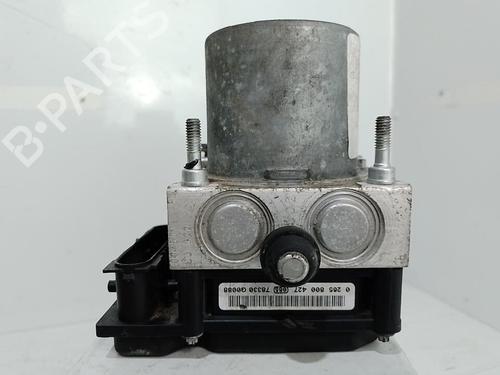 Used ABS pump ABS pump 37313962 37313962