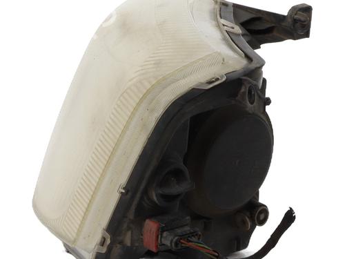 Right headlight CITROËN C2 (JM_) 1.4 HDi | BP37333809C29 - Image 2