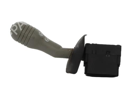 Used Steering column stalk Steering column stalk 37327799 37327799
