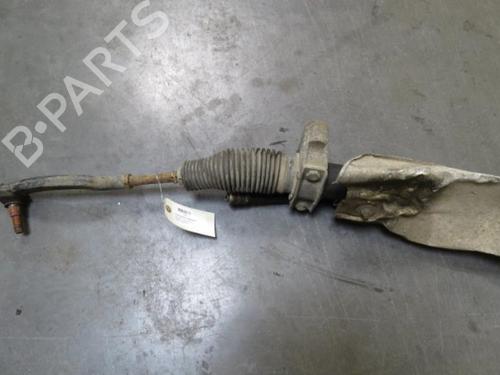 Steering rack PEUGEOT BOXER Van | BP37618017M22 - Image 3