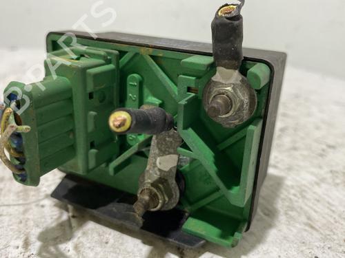 Electronic module PEUGEOT 807 (EB_) 2.2 HDi | BP37323116M83 - Image 4