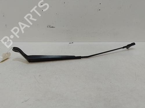 front-windshield-wiper-arm-peugeot-407-coupe-6c_-2005-37312765 main image